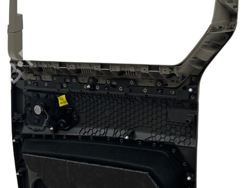 Rear left panel VW MULTIVAN T7 (STM, STN) 1.5 TSi | BP36153865C60 - Image 6