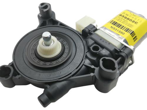 left-front-window-motor-audi-a3-sportback-8ya-8yf-2019-35761980 main image