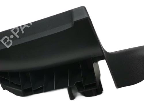 Trinbræt VW TAYRON (R41) 2.0 TSI 4motion | BP35975448C149 - Image 3