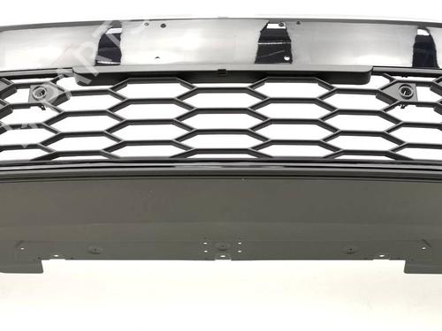 Front bumper VW GOLF VIII (CD1, DA1) 2.0 TSI 4motion | BP35758236C7  - Image 5