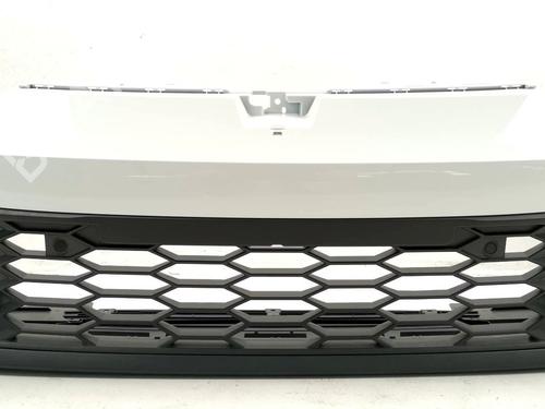 Used Front bumper Front bumper 38504964 38504964