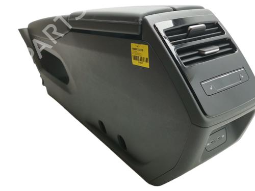 Middle console VW ID.7 (ED2) PRO S | BP34726058I22 - Image 2