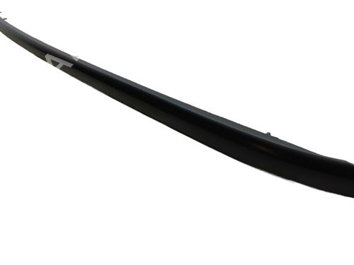 BP34728571C65 main image