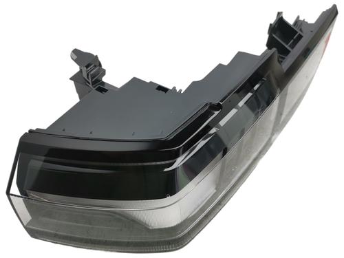 Right taillight VW ID. Buzz Cargo (EBA) Electric 4motion | BP34731222C35 - Image 3