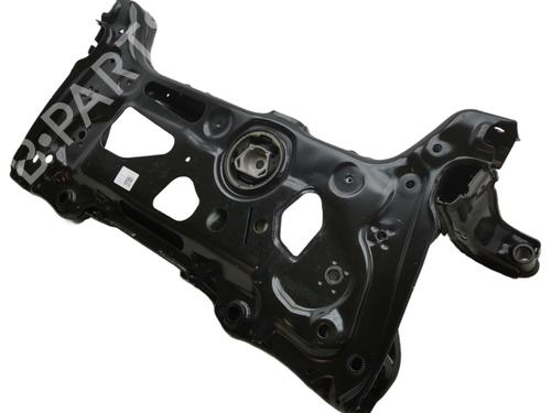 Subframe SEAT LEON (5F1) 1.4 TSI | BP35764500M9  - Image 6