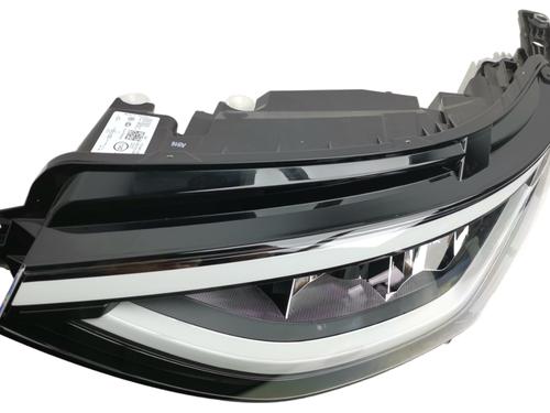Left headlight VW ID. Buzz Bus (EBB, EBJ) Electric 4motion (EBB) | BP34731747C28 - Image 13