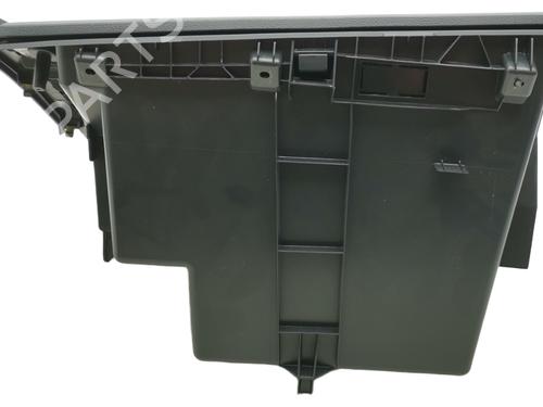 Handskerum SEAT ARONA (KJ7, KJP) 1.5 TSI | BP36403154C95 - Image 4