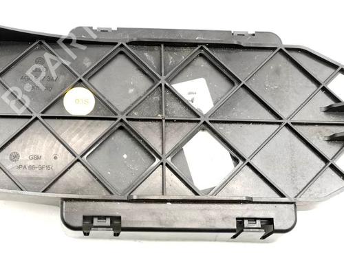 Electronic module AUDI A6 C4 (4A2) 2.0 | BP34730611M83 - Image 8