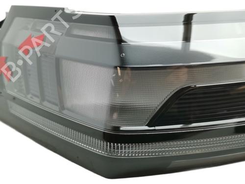 Left taillight VW ID. Buzz Bus (EBB, EBJ) Electric (EBB) | BP34726990C34 - Image 9