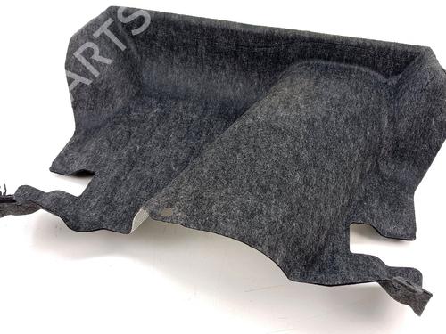 Underbody protection FORD KUGA I 2.0 TDCi 4x4 | BP34725636M92 - Image 3