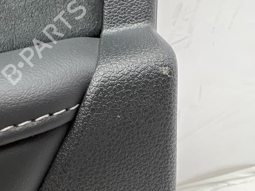 Front right panel VW TIGUAN (CT1) 2.0 TSI 4motion | BP37257365C59 - Image 5