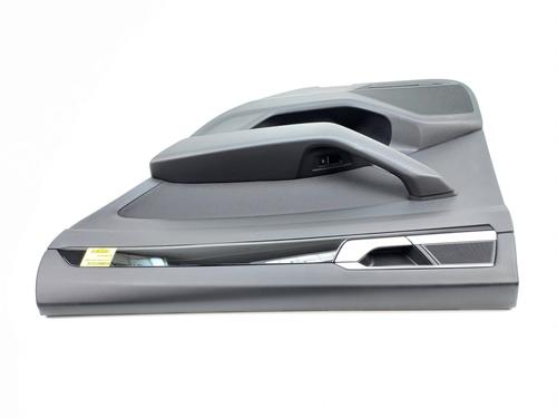 Rear right panel VW ARTEON (3H7, 3H8) 1.5 TSi | BP34729726C61 - Image 9