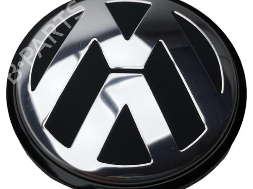 Hulkapsel VW PASSAT B7 (362) 1.8 TSI | BP38982269C160 - Image 4