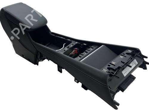 Midtkonsoll VW TAYRON (R41) 2.0 TSI 4motion | BP37600891I22 - Image 8