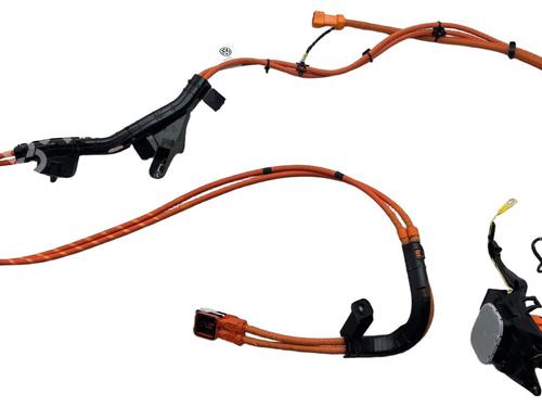 Used Cable Cable 38769828 38769828