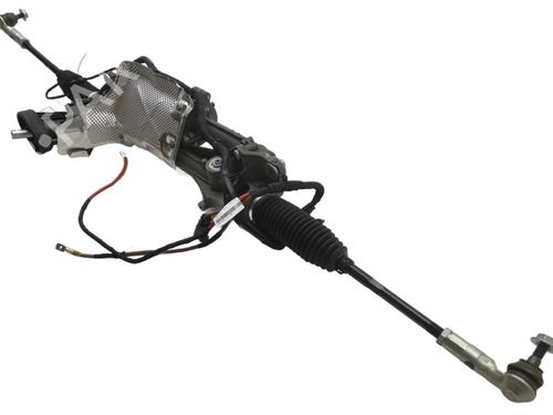 Steering rack VW TOURAN (5T1) 1.2 TSI | BP35761988M22  - Image 9