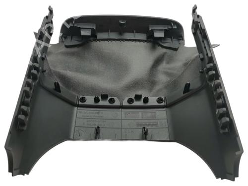 Altro VW ID.3 (E11, E12) 1st | BP34725470O1 - Image 12