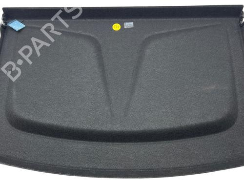 Hattehylle CUPRA TERRAMAR (KP1) 2.0 TSI 4Drive | BP37018340C85 - Image 4
