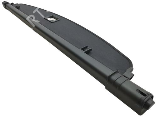 Rear parcel shelf VW ID. Buzz Bus (EBB, EBJ) Electric 4motion (EBB) | BP34724833C85 - Image 5