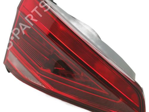 Left taillight VW TOURAN VAN (5T1) 2.0 TDI | BP34732250C34 - Image 3