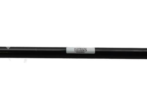 Used Anti roll bar Anti roll bar VW TIGUAN (5N_) 2.0 TDI 4motion (136 hp) 34725392 34725392