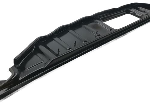 Underbody protection VW ID.7 (ED2) PRO S | BP35761901M92 - Image 6