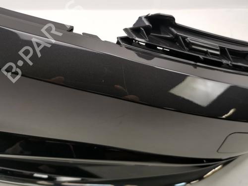 Front bumper VW PASSAT B8 (3G2, CB2) 2.0 TDI | BP35759167C7 - Image 10