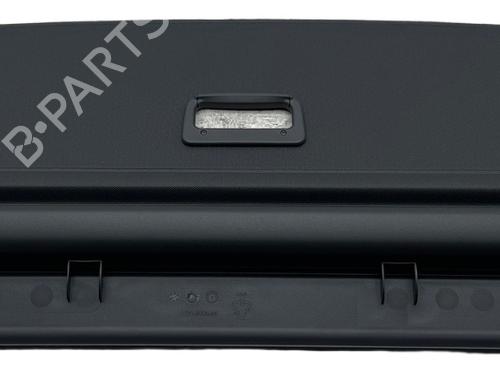 Rear parcel shelf SEAT LEON Sportstourer (KL8, KLD) 1.5 TSI | BP37628383C85 - Image 4