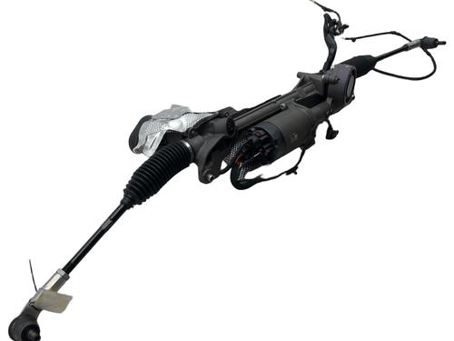 Steering rack VW TIGUAN (CT1) 2.0 TSI 4motion | BP38769845M22 - Image 2