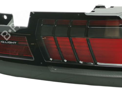 Left taillight VW ID. Buzz Bus (EBB, EBJ) Electric (EBB) | BP34726969C34 - Image 8