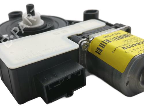 Left front window motor SEAT ATECA (KH7, KHP) 2.0 TDI | BP35761982E21 - Image 2