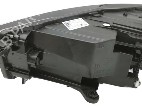 Right headlight SEAT ATECA (KH7, KHP) 1.5 TSI 4Drive | BP34731891C29  - Image 14