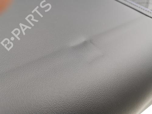 Seats set VW TAYRON (R41) 2.0 TSI 4motion | BP35806758C78 - Image 7
