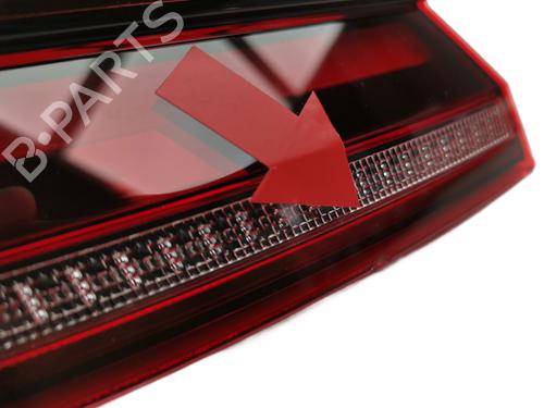 Left taillight VW ARTEON (3H7, 3H8) 1.5 TSi | BP34730492C34 - Image 13