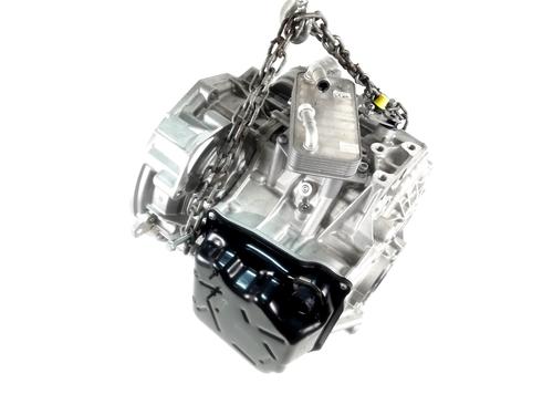 Gearbox VW ARTEON (3H7, 3H8) 1.5 TSi | BP34728765M3  - Image 9
