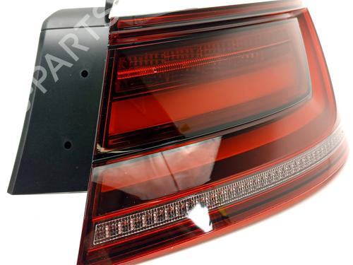 Right taillight VW ARTEON (3H7, 3H8) 1.5 TSi | BP34725963C35 - Image 8