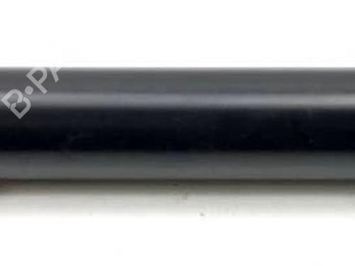 Electronic module VW BEETLE (5C1, 5C2) 2.0 TSI | BP34728479M83  - Image 5