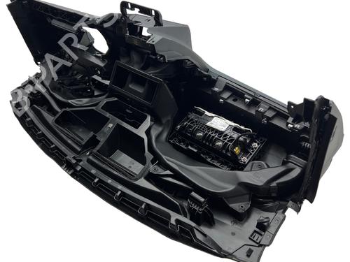 Dashboard SEAT ARONA (KJ7, KJP) 1.5 TSI | BP36403163C46 - Image 13