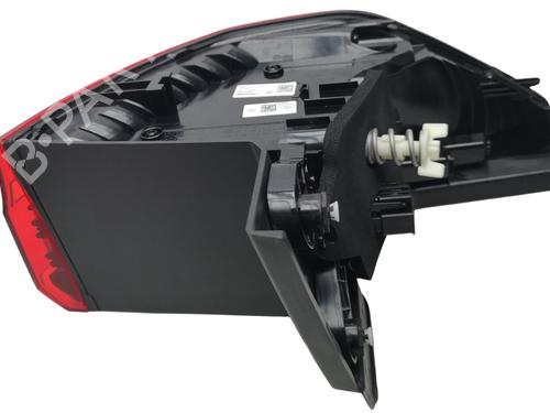 Right taillight VW CALIFORNIA T7 Camper (STC) 2.0 TSi | BP38457706C35  - Image 8