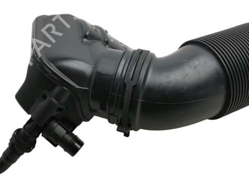 Pipe SEAT IBIZA V (KJ1, KJG) 1.5 TSI | BP34732363M125  - Image 5