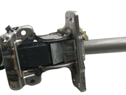 Steering column AUDI Q5 (8RB) 2.0 TFSI quattro | BP35763560M21 - Image 6