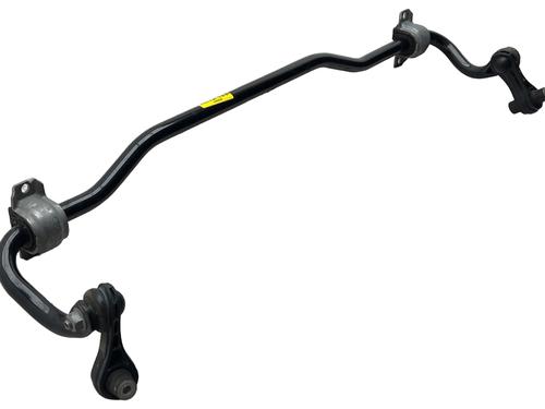 Anti roll bar CUPRA FORMENTOR (KM7, KMP) 1.5 e-HYBRID VZ | BP38059521M96 - Image 2