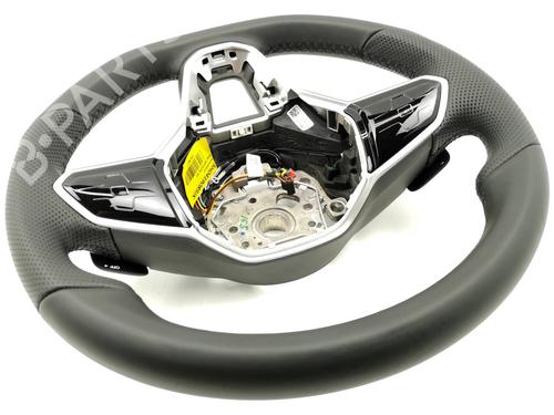 Steering wheel VW ARTEON (3H7, 3H8) 1.5 TSi | BP35759204C49  - Image 7