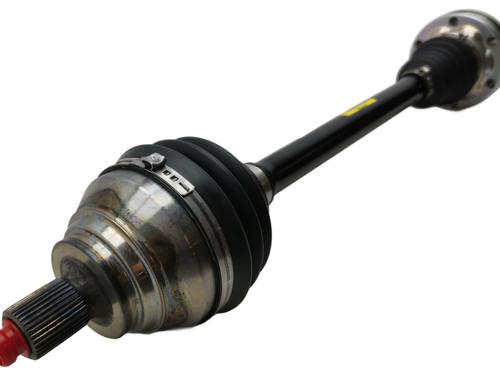 Right front driveshaft AUDI A3 Sportback (8YA, 8YF) 30 g-tron | BP35762107M39 - Image 3