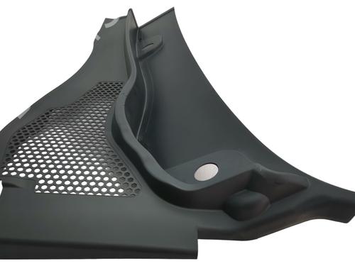 Vindrude CUPRA LEON (KL1, KU1, KUG) 1.5 TSI | BP37628443C63 - Image 3