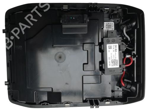 Kabinelys CUPRA TAVASCAN (KR1) VZ 4Drive | BP38231413I8 - Image 6