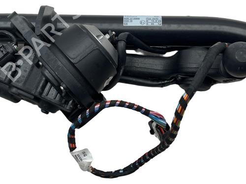 Trækkugle/Mekanisme SEAT ATECA (KH7, KHP) 1.4 TSI 4Drive | BP37216494C141 - Image 4