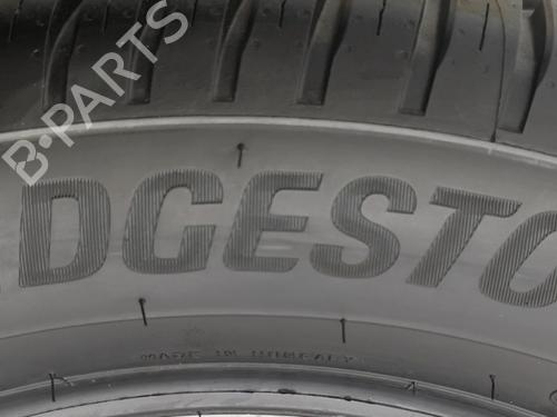 Other VW MULTIVAN T7 (STM, STN) 1.5 TSi | BP35764095O1 - Image 5