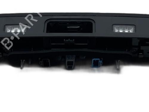 Rear center light VW ID.7 (ED2) PRO S | BP35975506I39 - Image 4