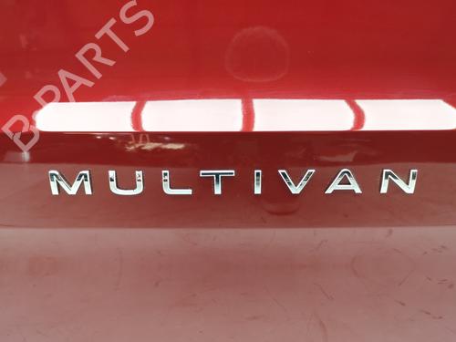 Tailgate VW MULTIVAN T7 (STM, STN) 1.4 eHybrid | BP35942164C6 - Image 4